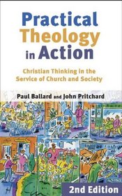 Practical Theology in Action (2nd Edition)