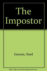 The Impostor