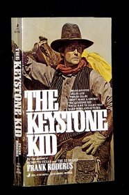 Keystone Kid