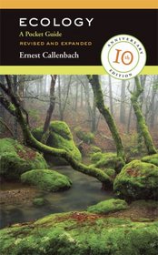 Ecology: A Pocket Guide, Revised and Expanded