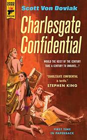 Charlesgate Confidential