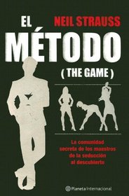 El Metodo/ the Method