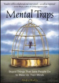 Mental Traps