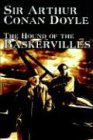 The Hound of the Baskervilles