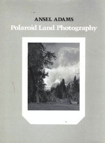 Polaroid Land Photography