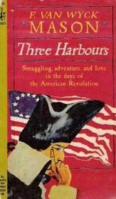 Three Harbours