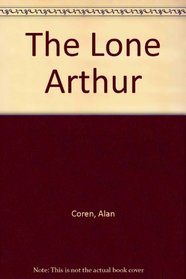 The Lone Arthur
