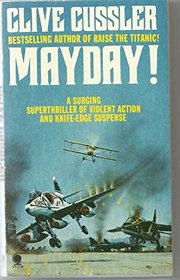 Mayday!