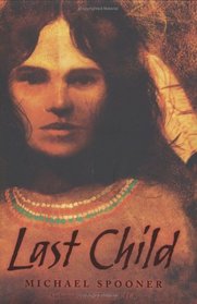 Last Child