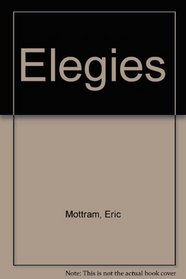 Elegies