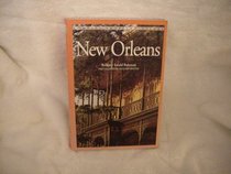 Compass American Guides: New Orleans (Compass American Guide New Orleans)