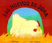 Los Huevos De Dora