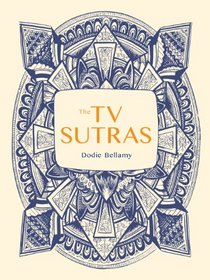 The TV Sutras