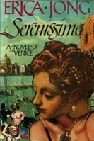 Serenissima