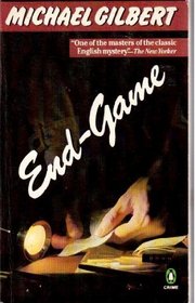 End-Game