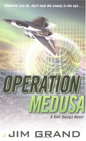 Operation Medusa