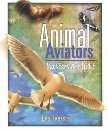 Animal Aviators: Masters of Flight (Single Title: Science)