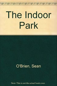 The Indoor Park