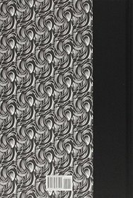 Endgrain Designs & Repetitions: The Pattern Papers of John DePol