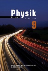 Physik 9. Gymnasium Bayern