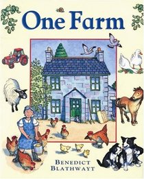 One Farm