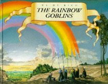 The Rainbow Goblins