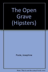 The Open Grave (Hipsters)