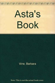 Asta's Book