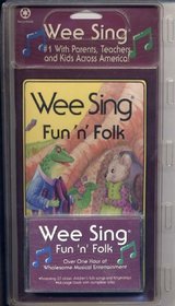 Wee Sing