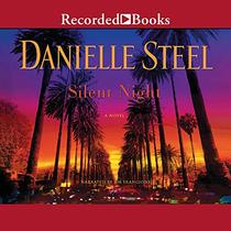 Silent Night (Audio CD) (Unabridged)