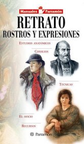 Retrato (Spanish Edition)
