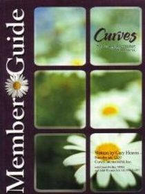 Curves Member Guide