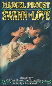 Swann in Love