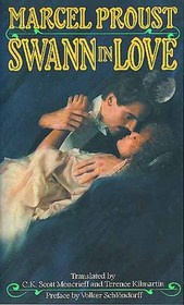 Swann in Love