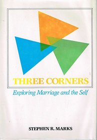 Three Corners CB