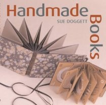 Handmade Books