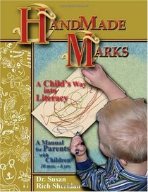 HandMade Marks
