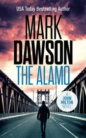 The Alamo (John Milton, Bk 11)