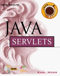 Java Servlets