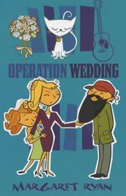 Operation Wedding