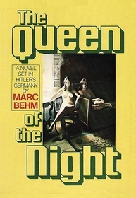 The Queen of the Night