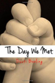 The Day We Met