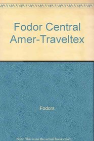 Fodor's Pocket Nashville and Memphis, 1st Edition: The Best of the City