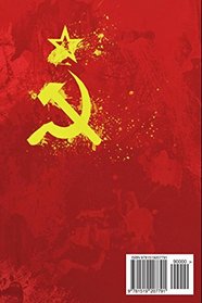 Das Kommunistische Manifest: The Communist Manifesto (German edition)
