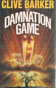 The Damnation Game