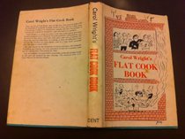Flat Cook Book