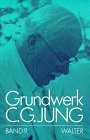 Mensch und Kultur (Grundwerk / C.G. Jung) (German Edition)