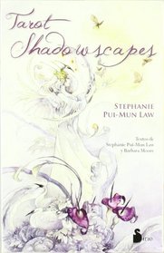 Shadowscapes tarot (Spanish Edition)