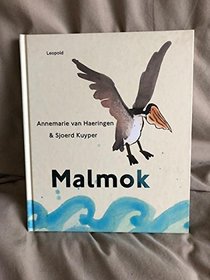 Malmok (Dutch Edition)