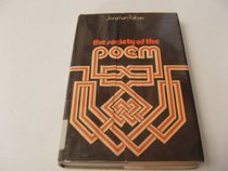 The society of the poem